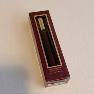 New Victoria’s Secret Very Sexy Eau De Parfum Rollerball